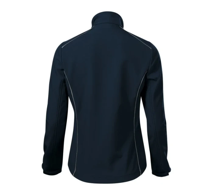 Dámska softshellová bunda Valley W MLI-53702 - Malfini