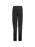 Detské nohavice adidas Tiro 23 Competition Training black HI4721 Detské nohavice adidas Tiro 23 Competition Training black HI4721