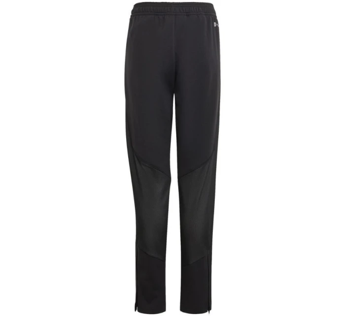 Detské nohavice adidas Tiro 23 Competition Training black HI4721 Detské nohavice adidas Tiro 23 Competition Training black HI4721