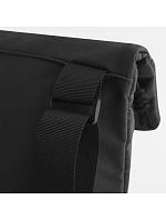 BG 823 Taška přes rameno black model 22456485 - BagBase BG 823 Taška přes rameno black model 22456485 - BagBase