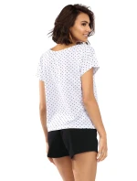 model 18030901 - Lorin