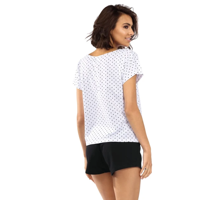 model 18030901 - Lorin