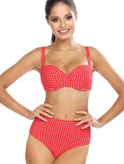 model 18032096 - Lorin