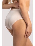 Unikat Silja farba: béžová