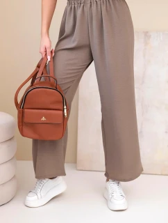 Široké nohavice fango