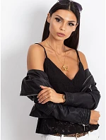 Top 1 TP 46.11P čierna