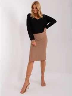 Súprava WN KMPL 679.26X čierna