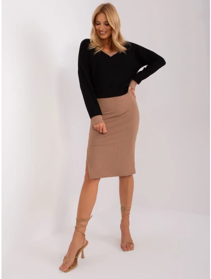 Súprava WN KMPL 679.26X čierna Súprava WN KMPL 679.26X čierna