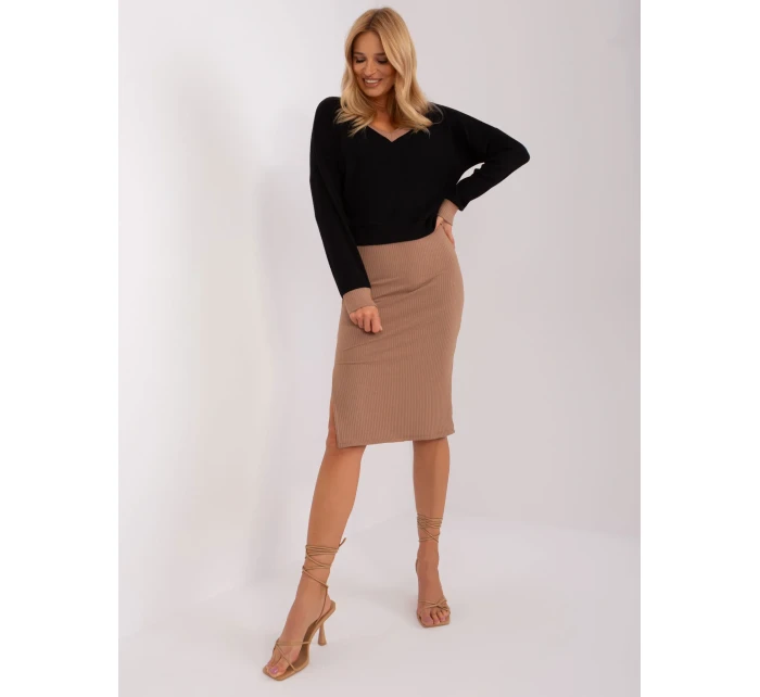 Súprava WN KMPL 679.26X čierna