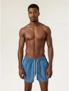 Plavky Rook 42615-55X - Henderson