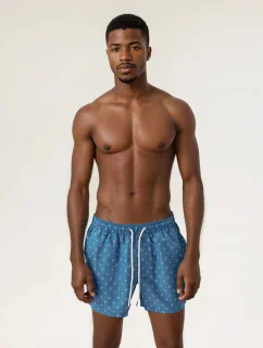 Plavky   model 20927814 - Henderson