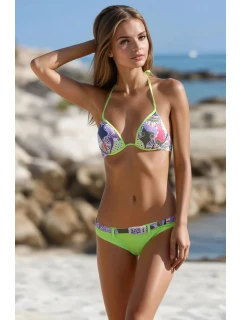 Plavky model 21164354 (1) - Ewlon