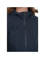 Dámská parka W model 20046902 - Whistler Dámská parka W model 20046902 - Whistler