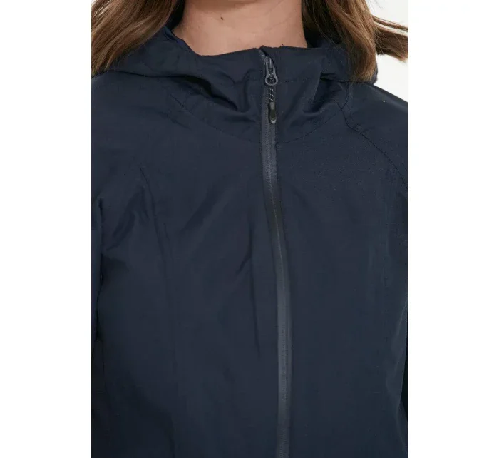 Dámská parka W model 20046902 - Whistler Dámská parka W model 20046902 - Whistler