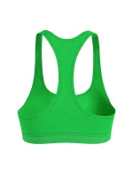 Dámská sportovní podprsenka Original model 20901012 - Tommy Hilfiger Dámská sportovní podprsenka Original model 20901012 - Tommy Hilfiger