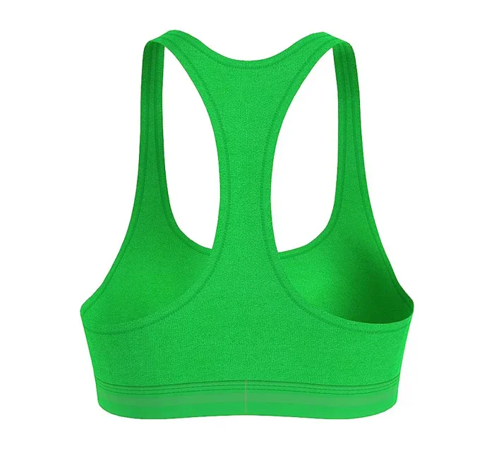 Dámská sportovní podprsenka Original model 20901012 - Tommy Hilfiger Dámská sportovní podprsenka Original model 20901012 - Tommy Hilfiger