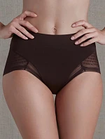 Dámske nohavičky Mus 12C770 - Simone Perele