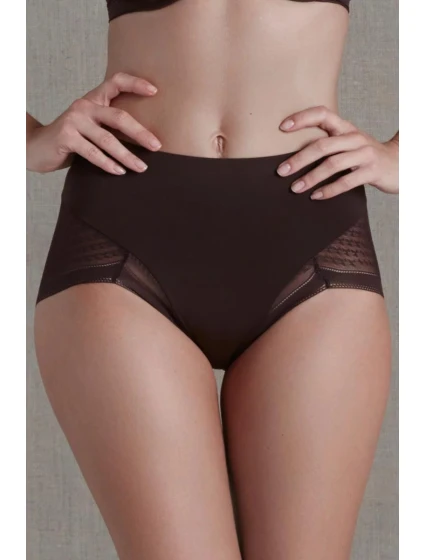 Dámské kalhotky model 6707818 - Simone Perele Dámské kalhotky model 6707818 - Simone Perele