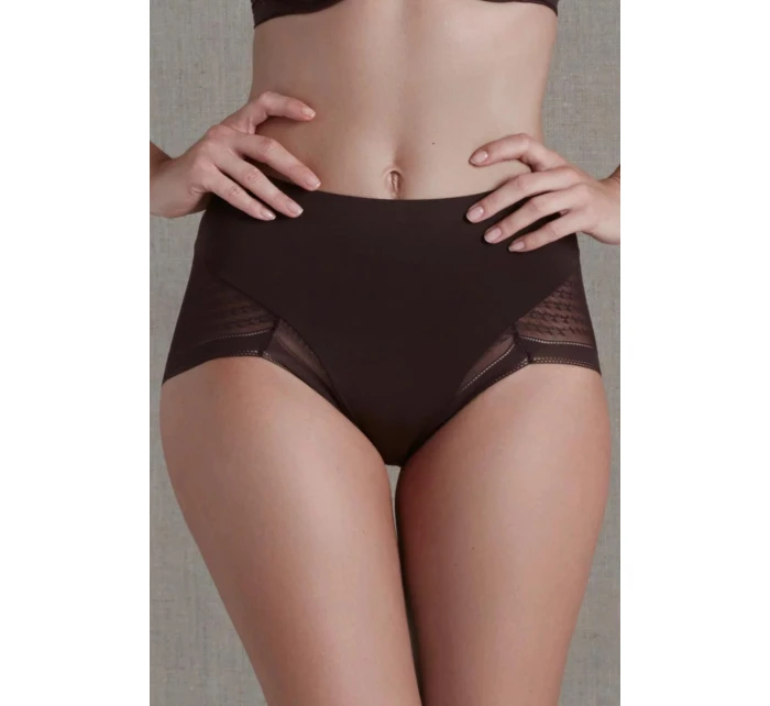 Dámské kalhotky model 6707818 - Simone Perele Dámské kalhotky model 6707818 - Simone Perele