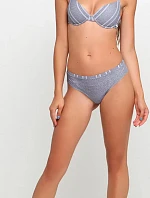 Dámska podprsenka M9114 - Leilive