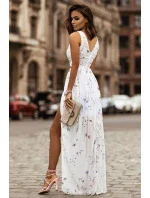 Dámske šaty Dolores 338 - IVON