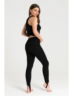 Kalhoty model 17779792 - LaLupa