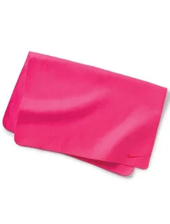 Uterák Hydro Racer NESS8165 673 ružový - Nike