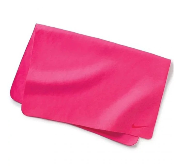 Uterák Hydro Racer NESS8165 673 ružový - Nike Uterák Hydro Racer NESS8165 673 ružový - Nike