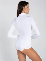 Dámske tričko - Rolák Classic L - GATTA bodywear