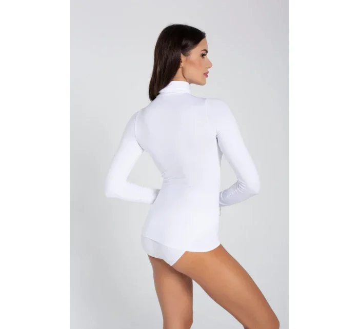 Dámske tričko - Rolák Classic L - GATTA bodywear Dámske tričko - Rolák Classic L - GATTA bodywear