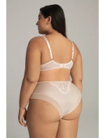 PODPRSENKA AV 2147 MARSCHMALLOW MAXI