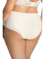 KALHOTKY  CREAM model 21799289 - Gorsenia