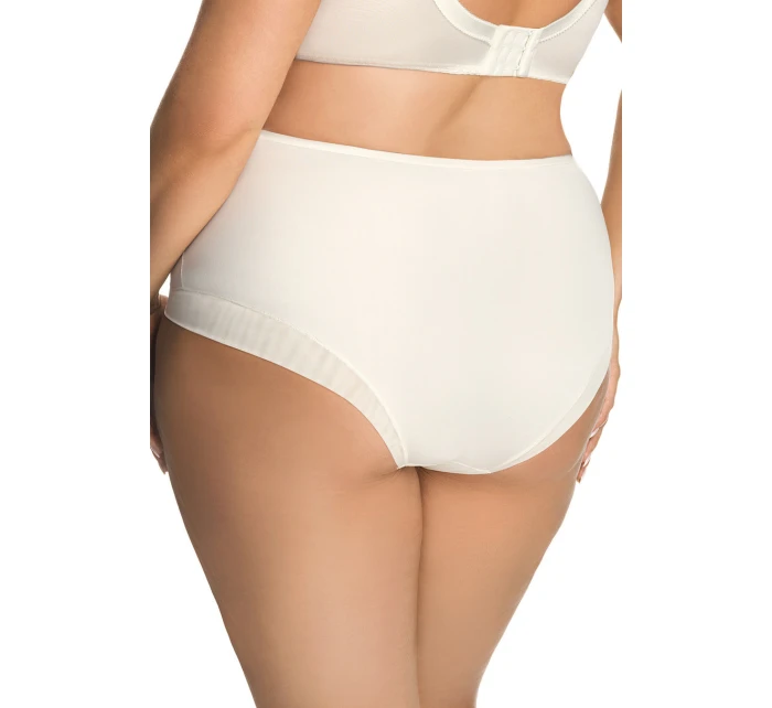 KALHOTKY  CREAM model 21799289 - Gorsenia