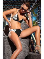 Dvojdielne plavky model 146464 Ewlon