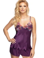 Sexy súpravy model 158795 Irall