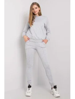 Súprava model 162112 Fancy