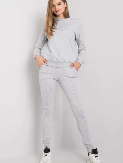 Súprava model 162112 Fancy