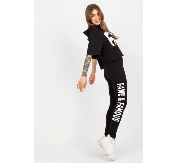 Súprava model 177040 Ex Moda