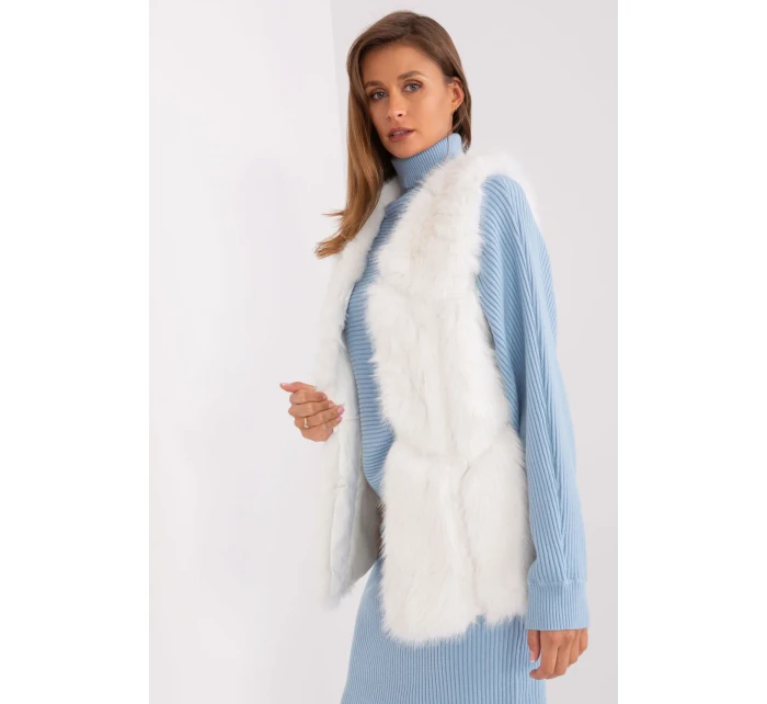 Vesta model 187533 AT