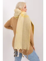 Šál model 190554 AT Šál model 190554 AT