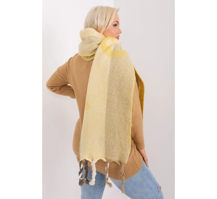 Šál model 190554 AT Šál model 190554 AT