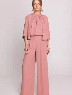 Dámsky overal model 209111 Stylove