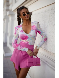 Blúzka model 212637 LaBalancia