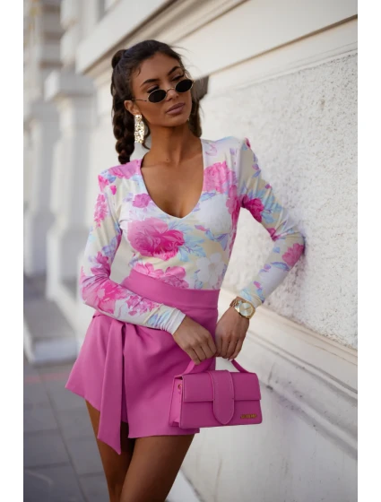 Blúzka model 212637 LaBalancia