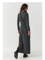 Denné šaty model 217147 Makadamia