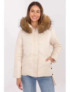 Model bundy 220639 MBM