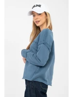 Mikina model 224326 Továrenská cena Mikina model 224326 Továrenská cena