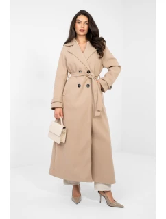 Model pneumatiky 224520 Továrenská cena