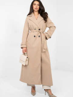 Model pneumatiky 224520 Továrenská cena