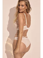 Soft model 226709 Kinga